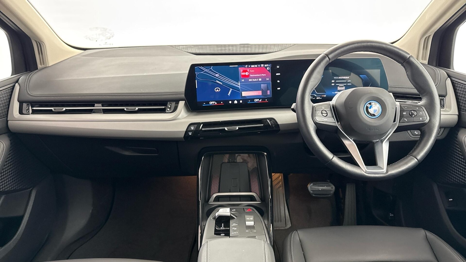 Used BMW 2 Series 2025 for sale - 77769069: Photo 4