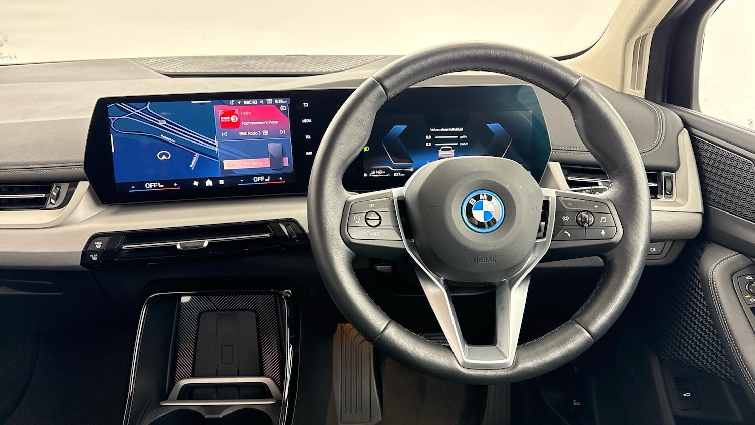 Used BMW 2 Series 2025 for sale - 77769069: Photo 5