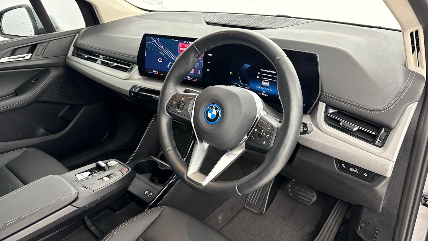 Used BMW 2 Series 2025 for sale - 77769069: Photo 6