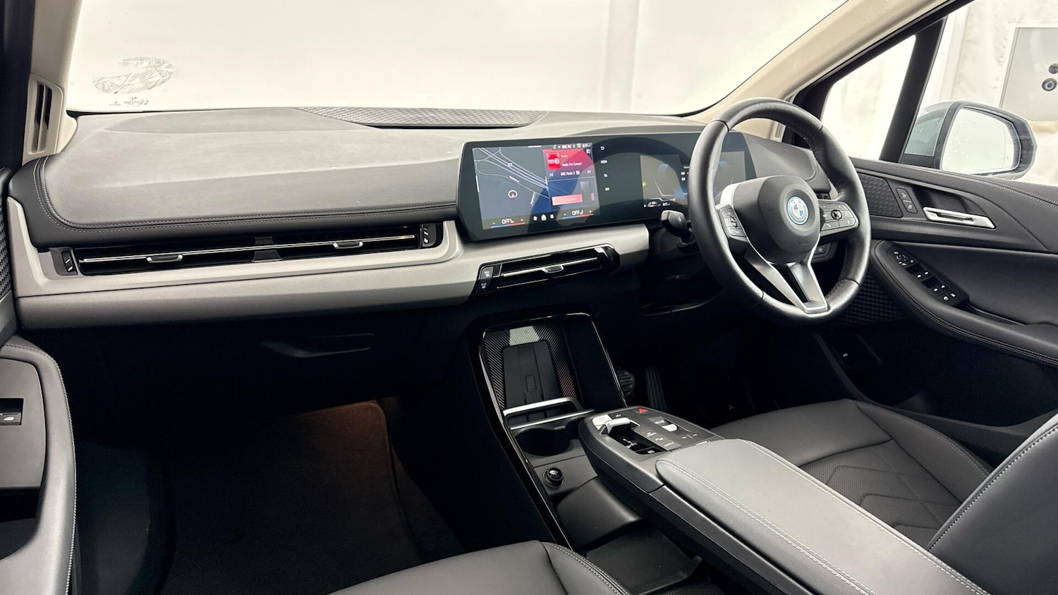 Used BMW 2 Series 2025 for sale - 77769069: Photo 7