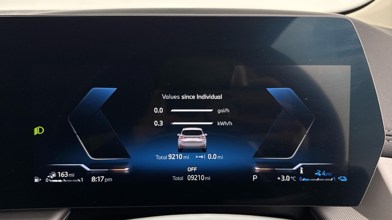 Used BMW 2 Series 2025 for sale - 77769069: Photo 9