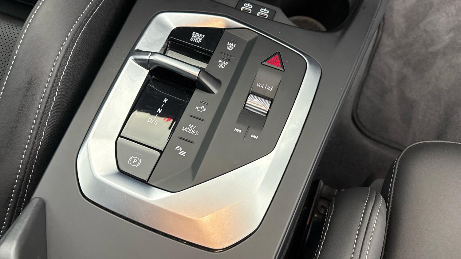 Used BMW 1 Series for sale - 77538297: Photo 10