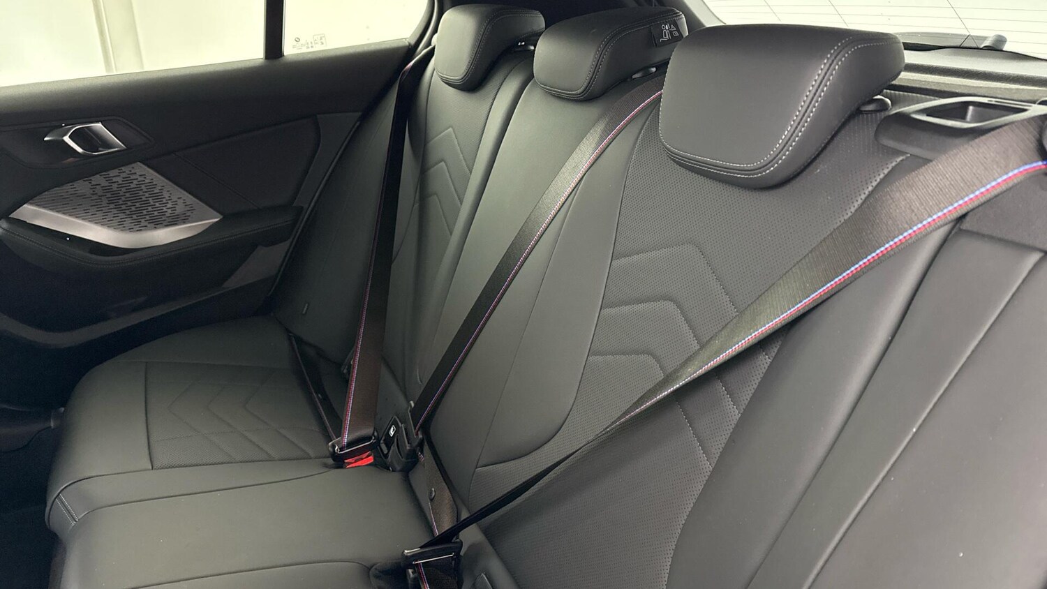 Used BMW 1 Series for sale - 77538297: Photo 12