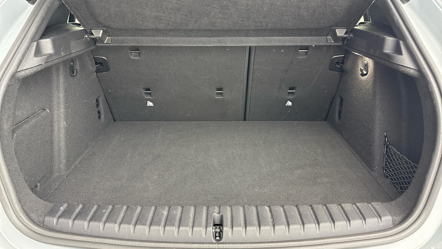 Used BMW 1 Series for sale - 77538297: Photo 13