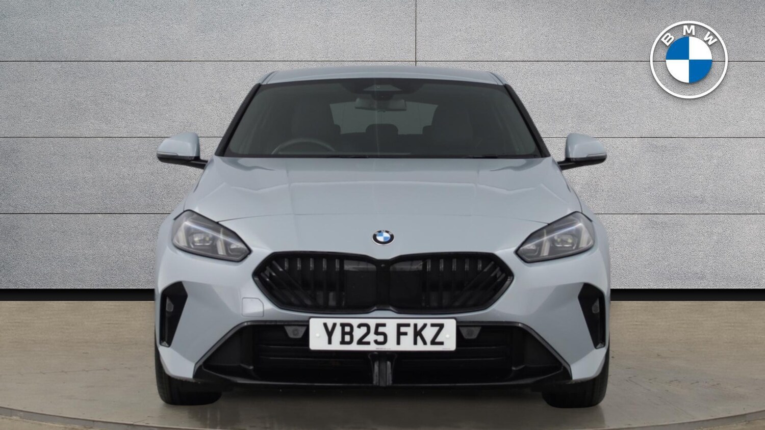 Used BMW 1 Series for sale - 77538297: Photo 16