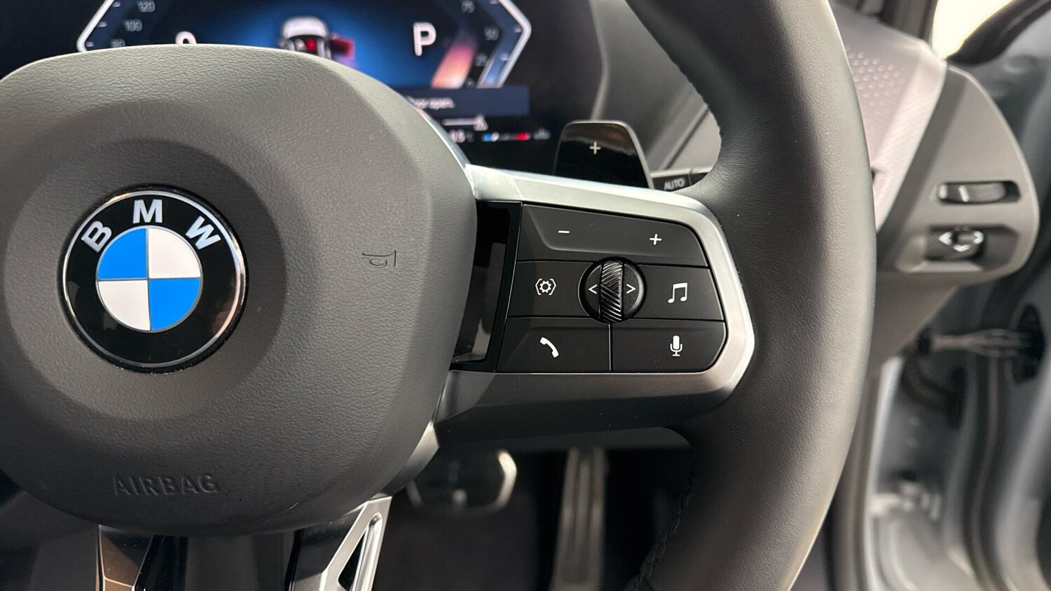 Used BMW 1 Series for sale - 77538297: Photo 18