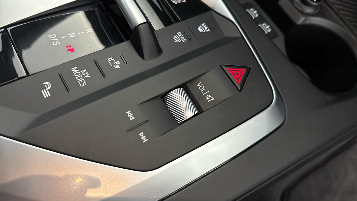 Used BMW 1 Series for sale - 77538297: Photo 19