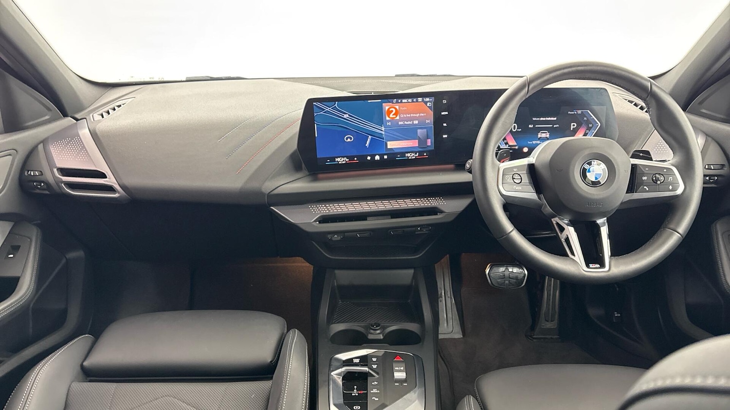 Used BMW 1 Series for sale - 77538297: Photo 4