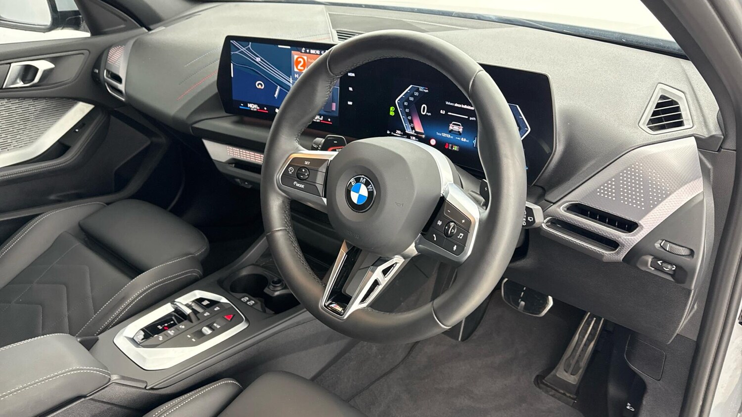 Used BMW 1 Series for sale - 77538297: Photo 6