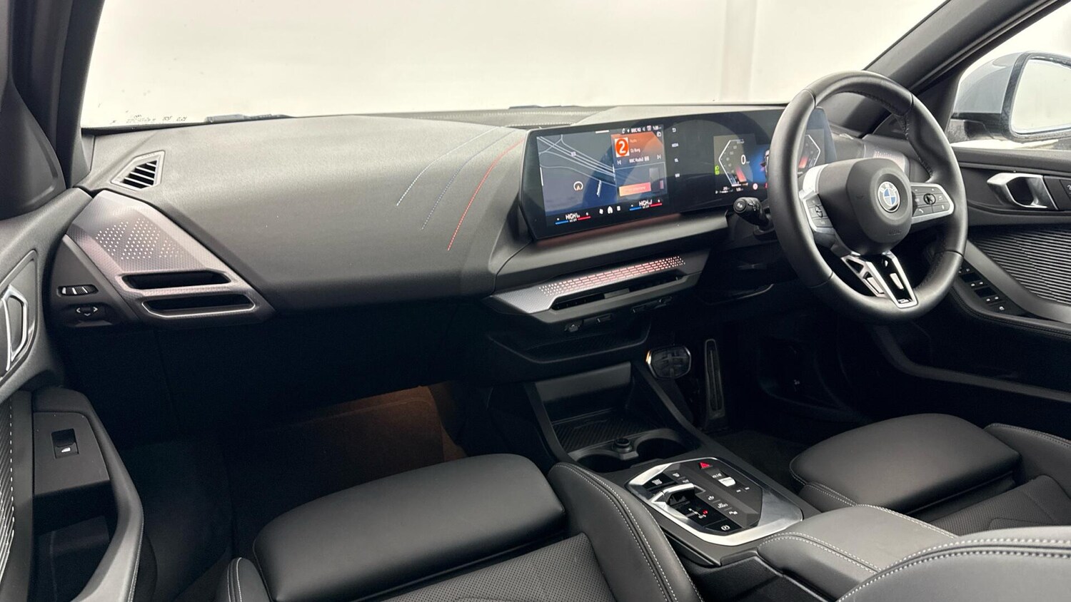 Used BMW 1 Series for sale - 77538297: Photo 7