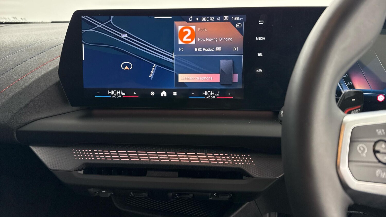 Used BMW 1 Series for sale - 77538297: Photo 8