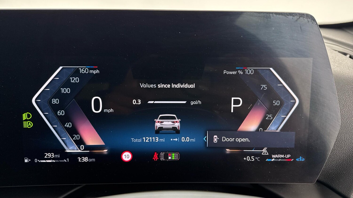 Used BMW 1 Series for sale - 77538297: Photo 9