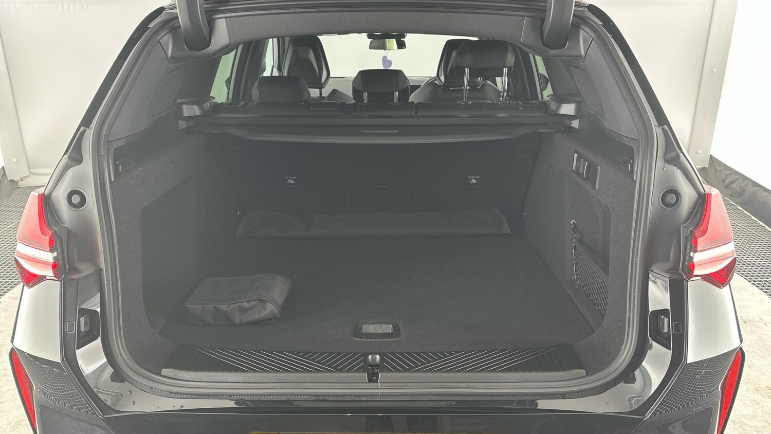 Used BMW X3 2025 for sale - 76818874: Photo 13