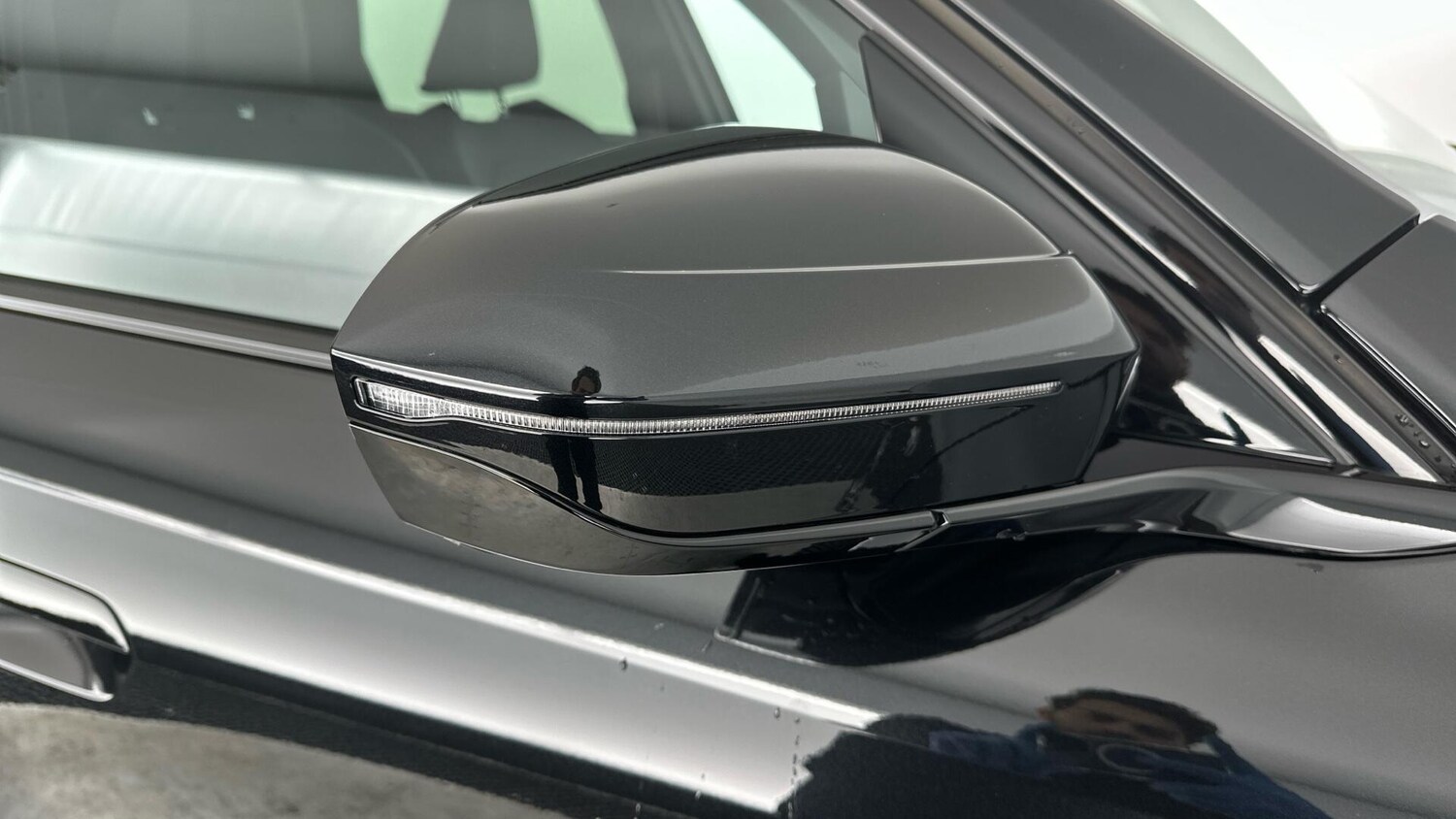 Used BMW X3 2025 for sale - 76818874: Photo 24