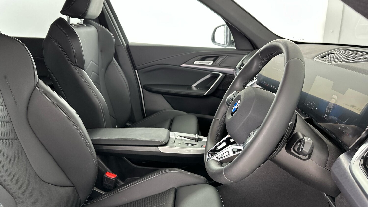 Used BMW X1 2025 for sale - 76818913: Photo 11