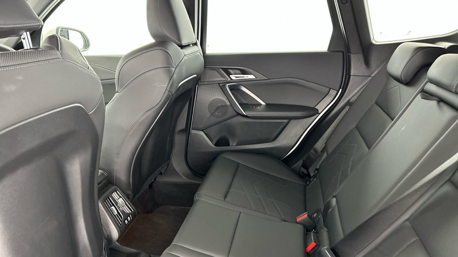 Used BMW X1 2025 for sale - 76818913: Photo 12