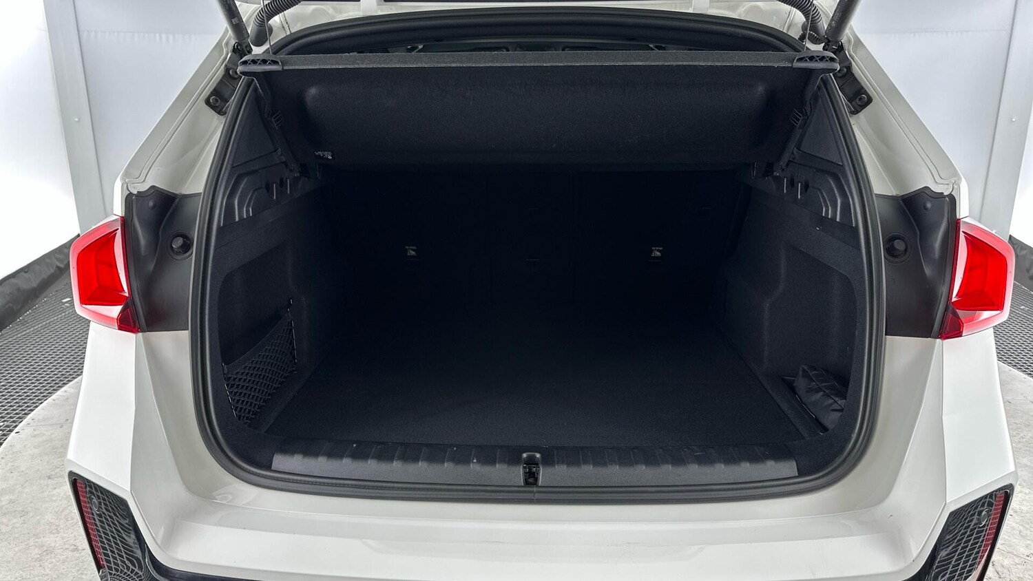 Used BMW X1 2025 for sale - 76818913: Photo 13