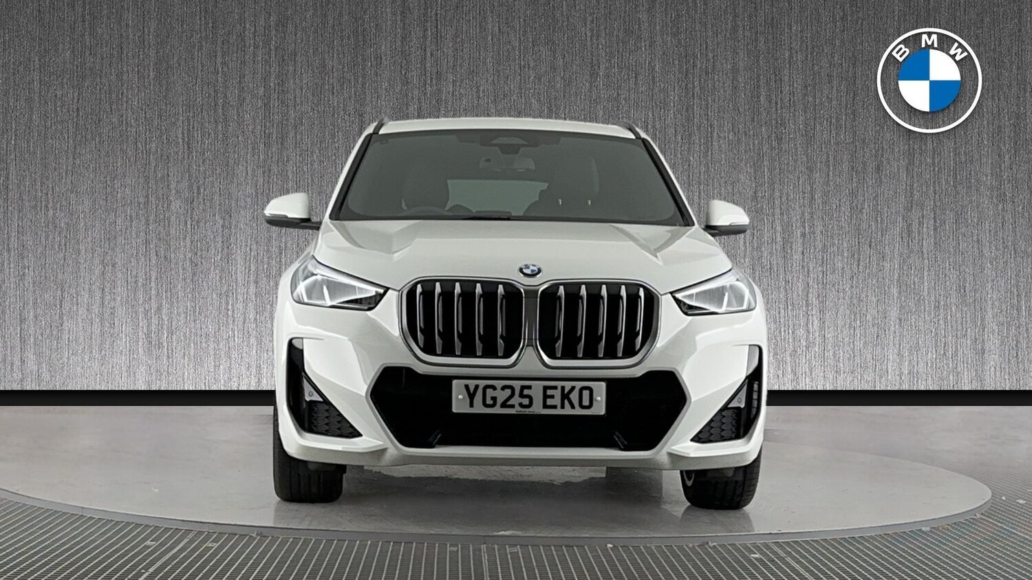 Used BMW X1 2025 for sale - 76818913: Photo 16