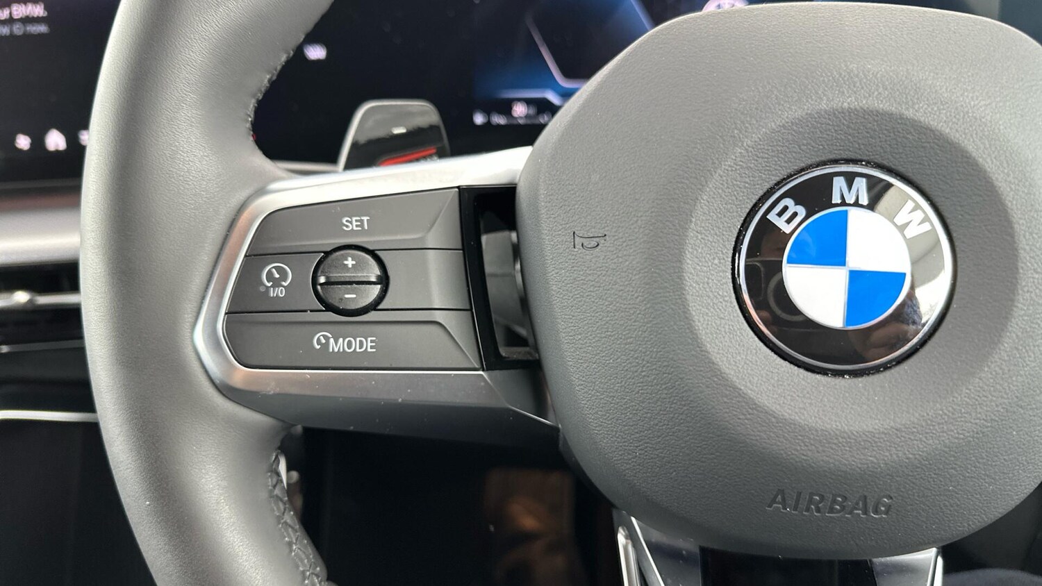 Used BMW X1 2025 for sale - 76818913: Photo 17