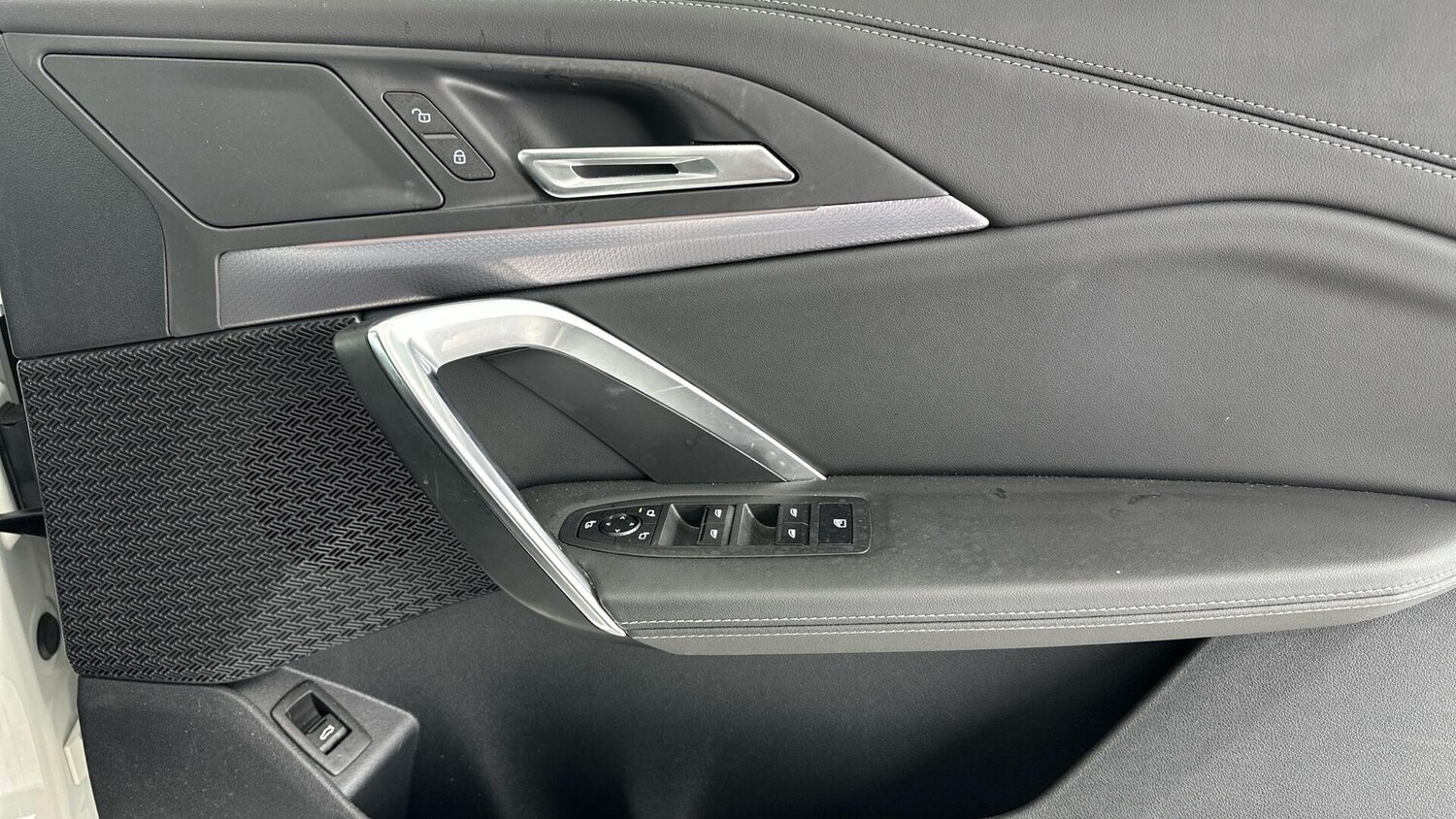 Used BMW X1 2025 for sale - 76818913: Photo 20