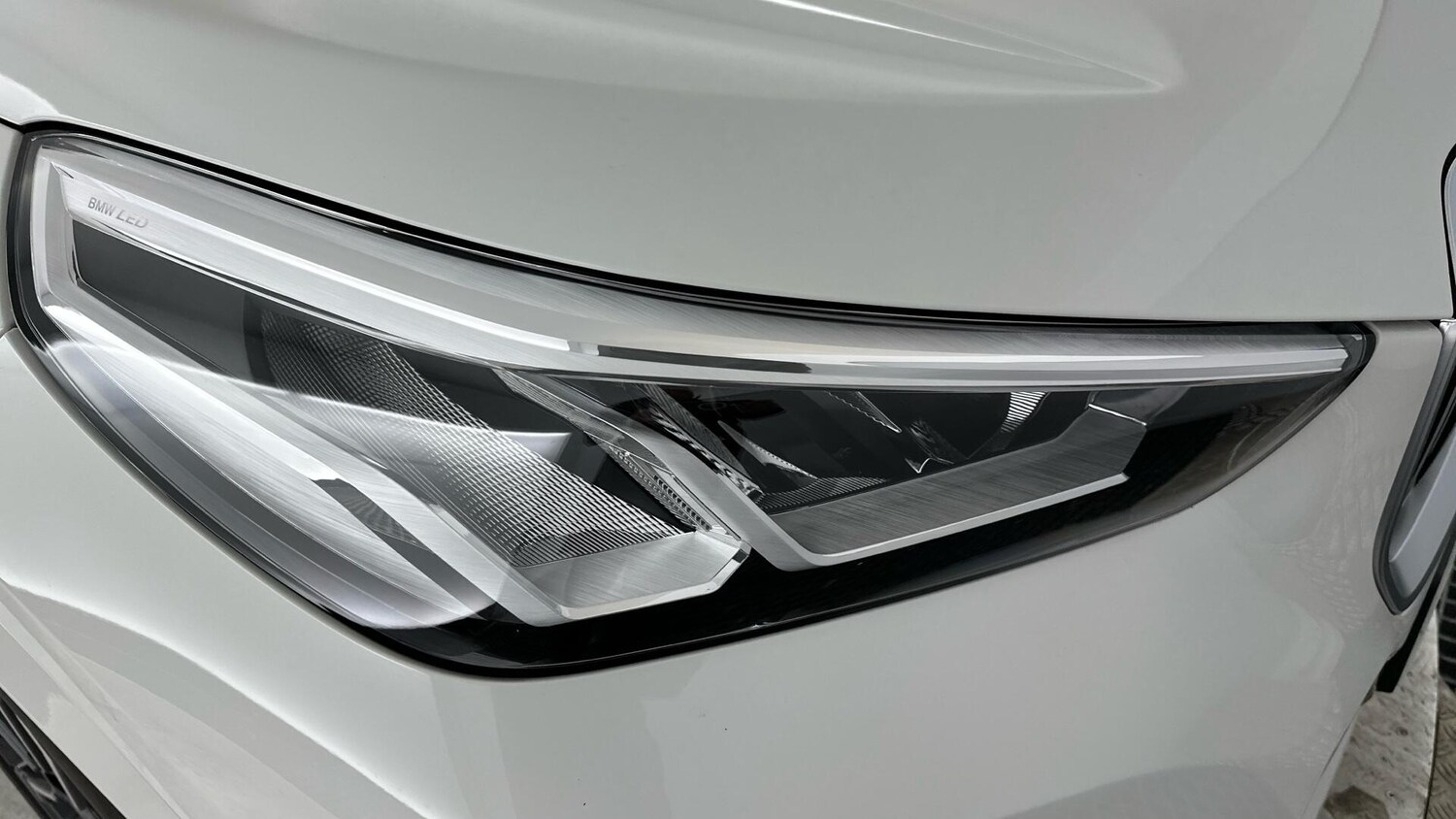 Used BMW X1 2025 for sale - 76818913: Photo 23