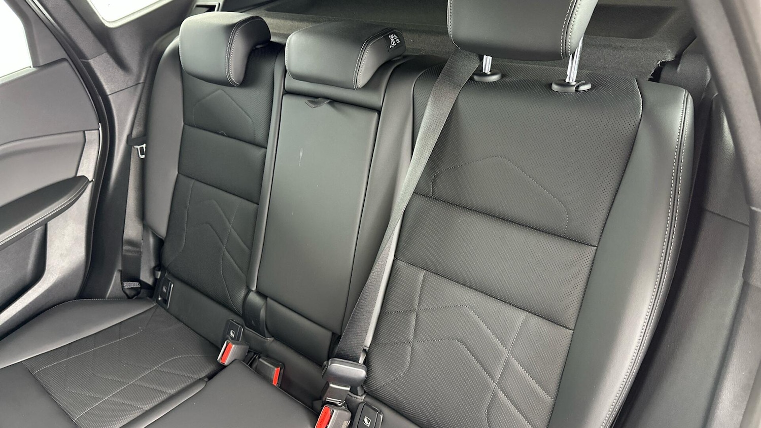 Used BMW X1 2025 for sale - 76818913: Photo 24