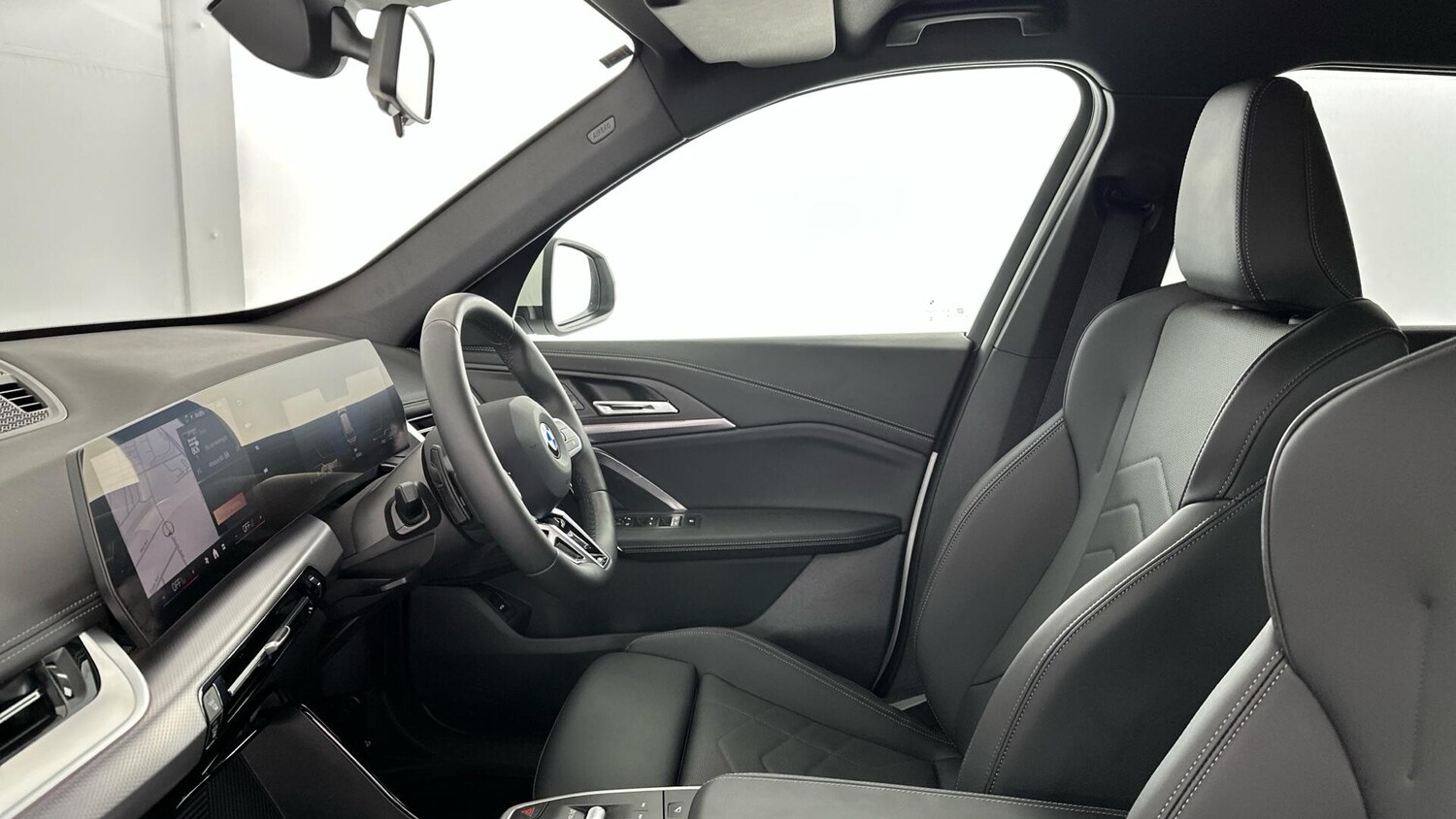 Used BMW X1 2025 for sale - 76818913: Photo 25