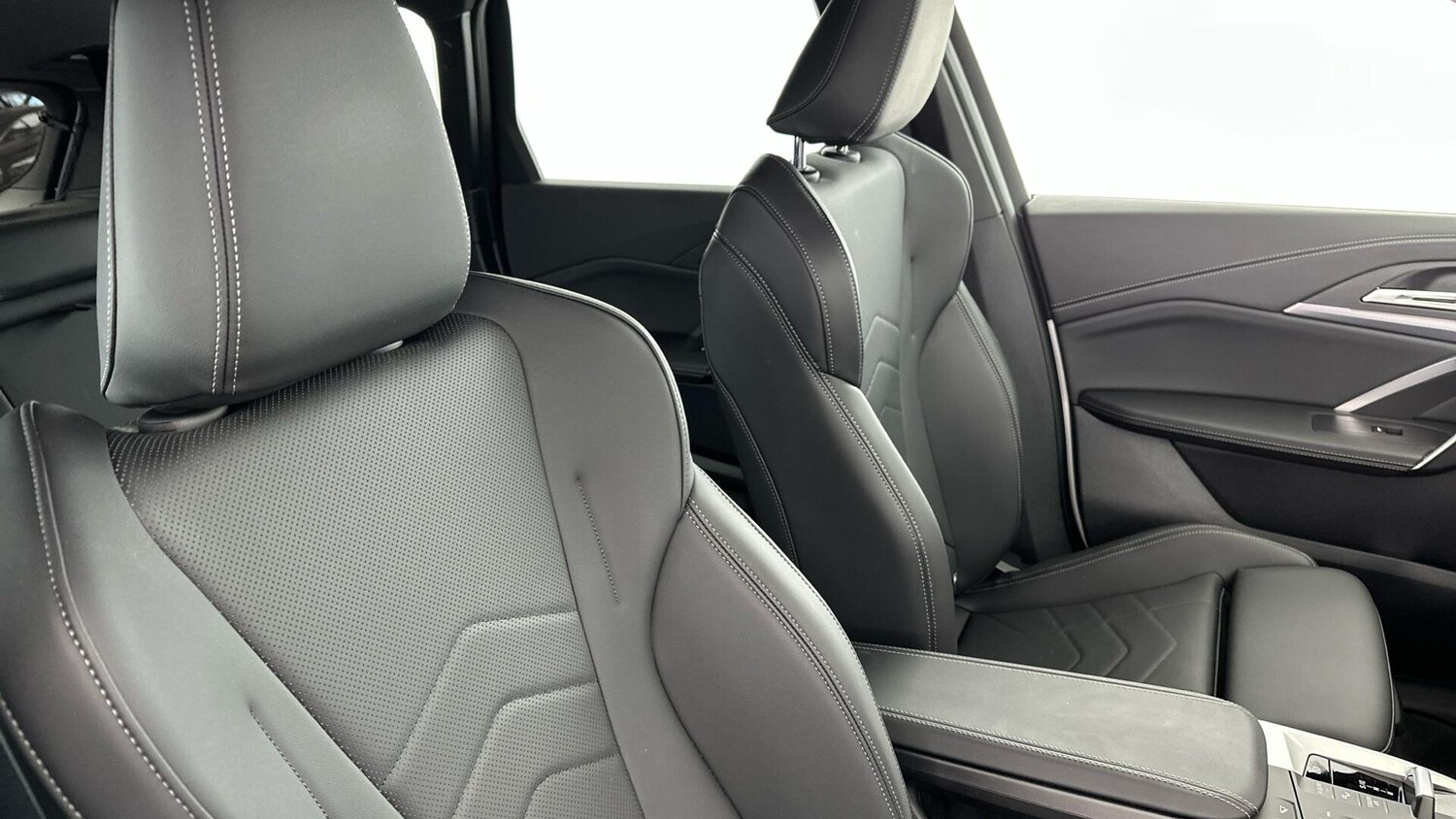 Used BMW X1 2025 for sale - 76818913: Photo 27