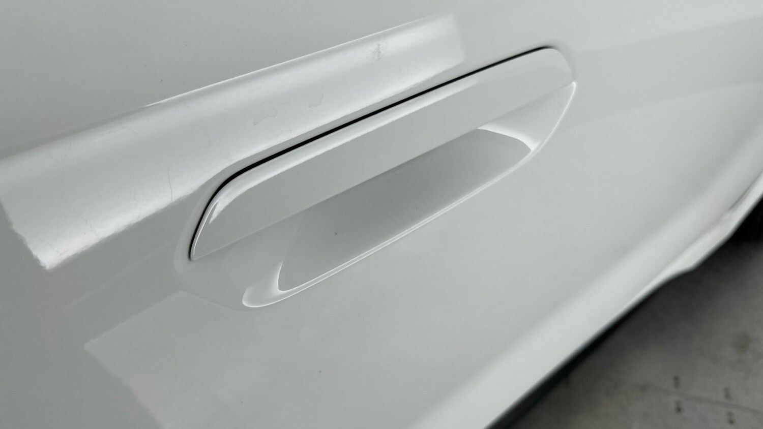 Used BMW X1 2025 for sale - 76818913: Photo 28