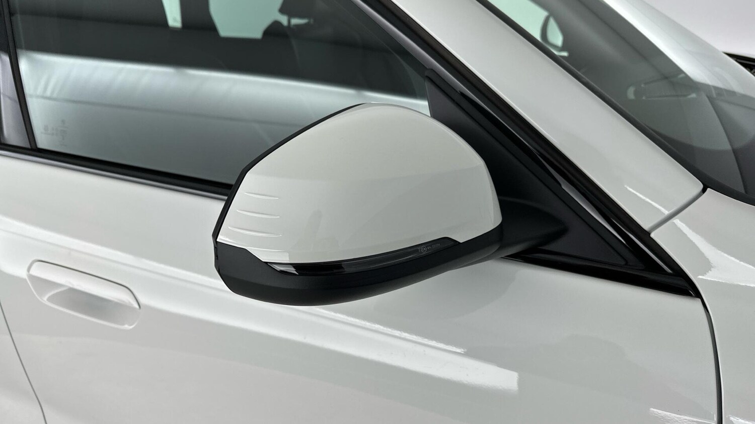 Used BMW X1 2025 for sale - 76818913: Photo 29