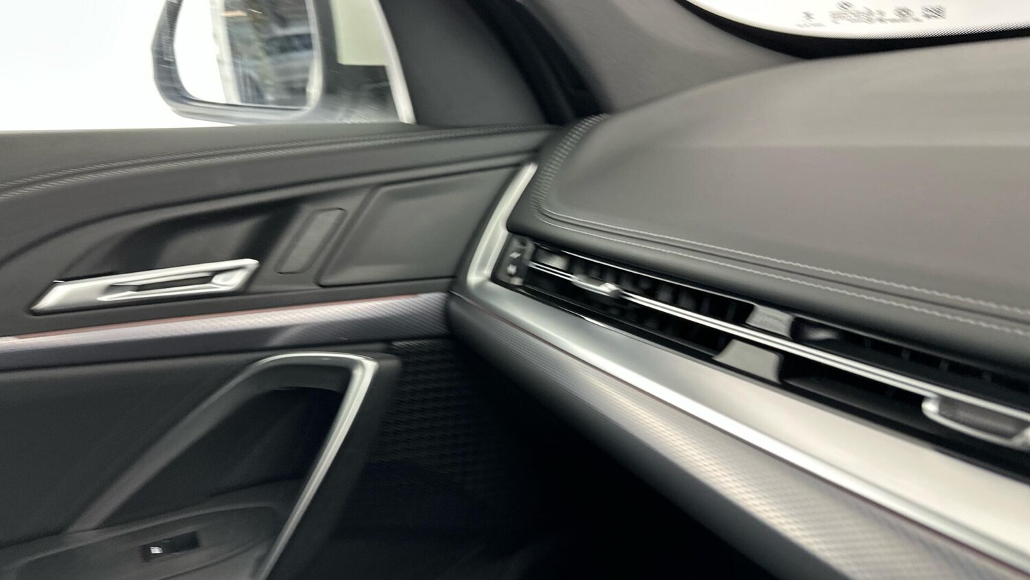 Used BMW X1 2025 for sale - 76818913: Photo 30