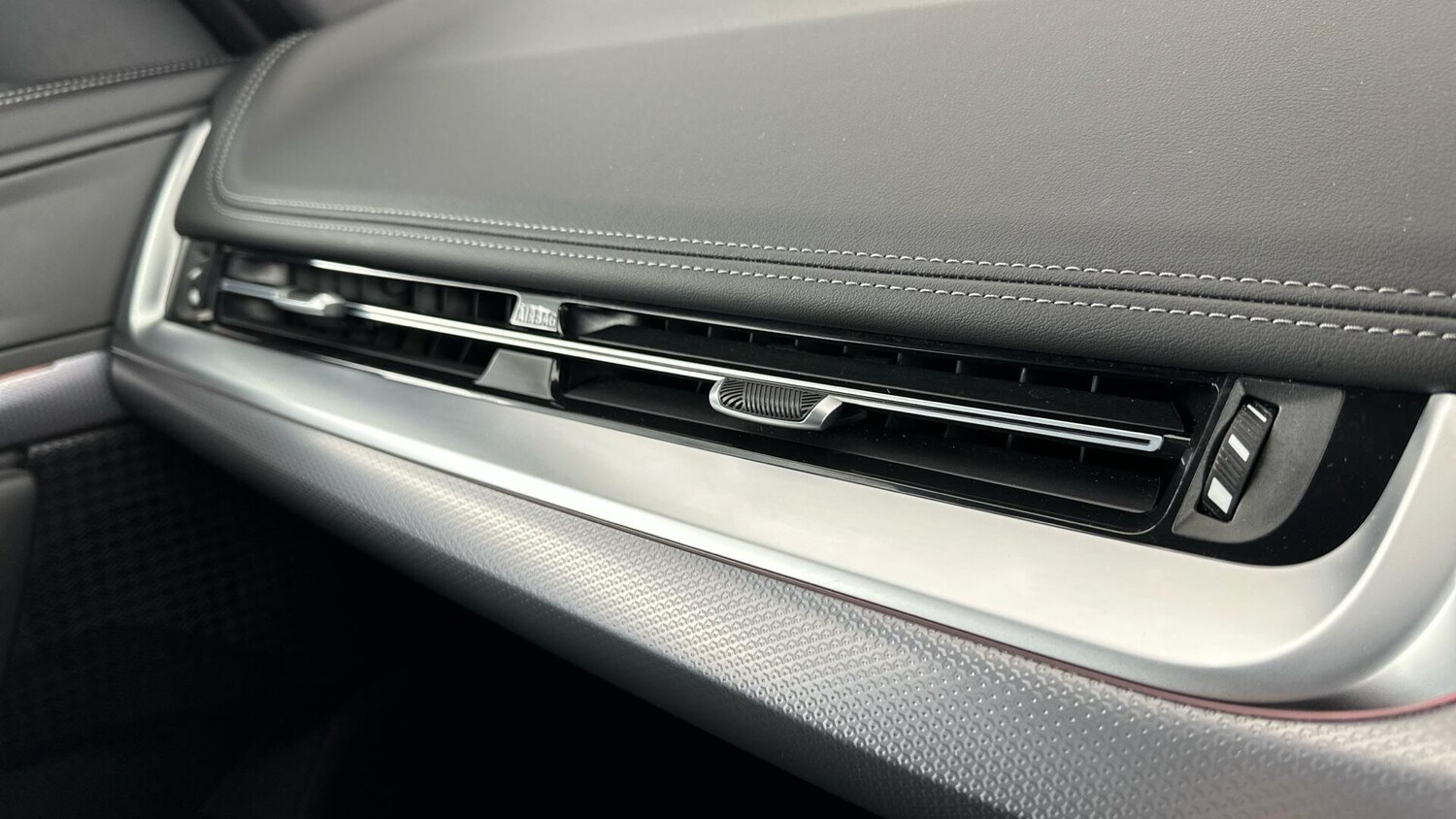 Used BMW X1 2025 for sale - 76818913: Photo 31