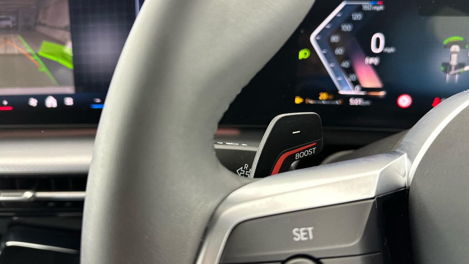 Used BMW X1 2025 for sale - 76818913: Photo 32