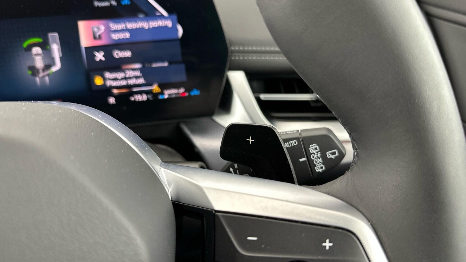 Used BMW X1 2025 for sale - 76818913: Photo 34