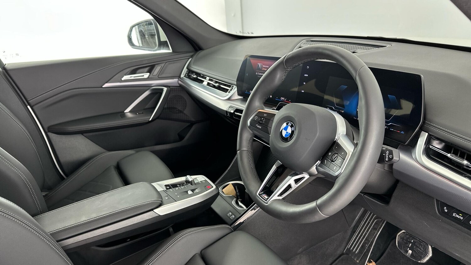 Used BMW X1 2025 for sale - 76818913: Photo 6