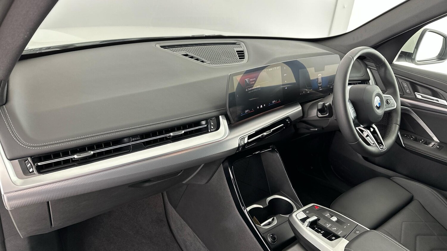 Used BMW X1 2025 for sale - 76818913: Photo 7