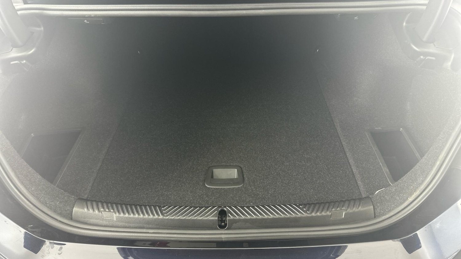 Used BMW i5 2024 for sale - 76849698: Photo 13