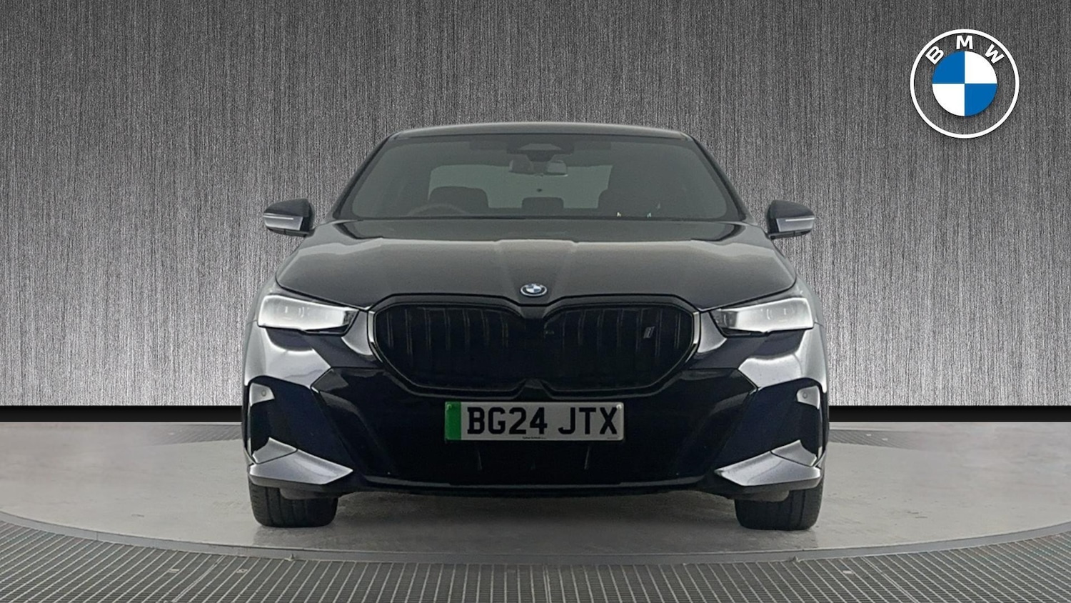 Used BMW i5 2024 for sale - 76849698: Photo 16