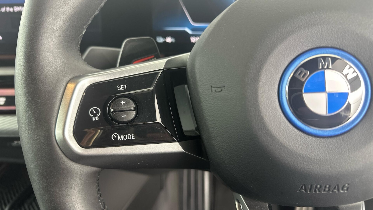 Used BMW i5 2024 for sale - 76849698: Photo 17