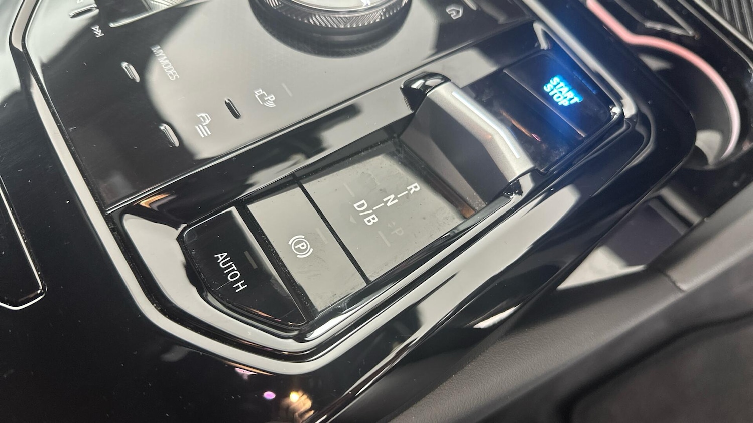 Used BMW i5 2024 for sale - 76849698: Photo 19