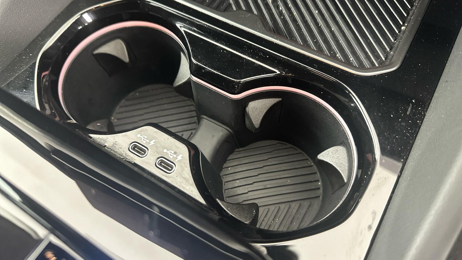 Used BMW i5 2024 for sale - 76849698: Photo 23