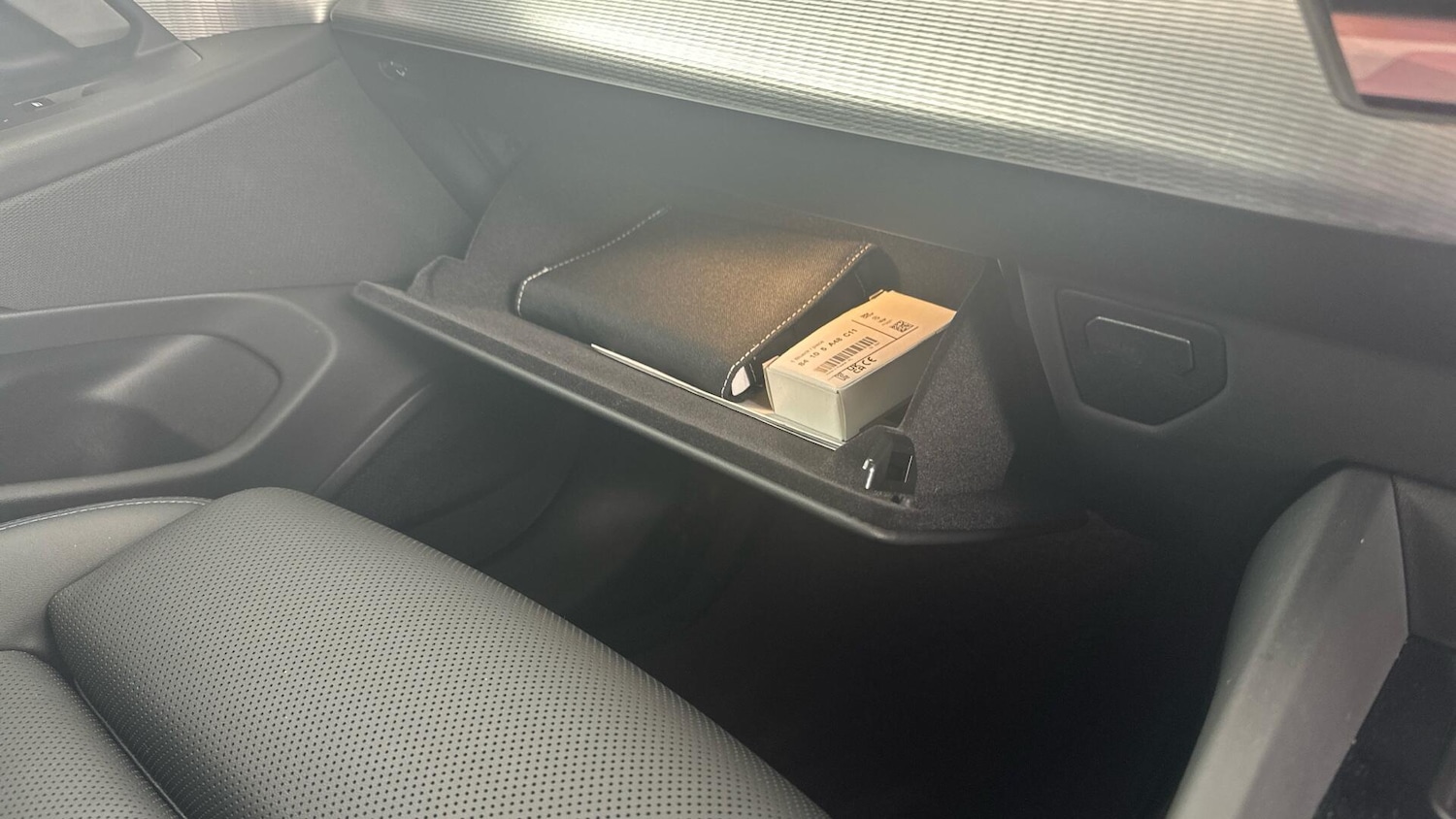 Used BMW i5 2024 for sale - 76849698: Photo 25