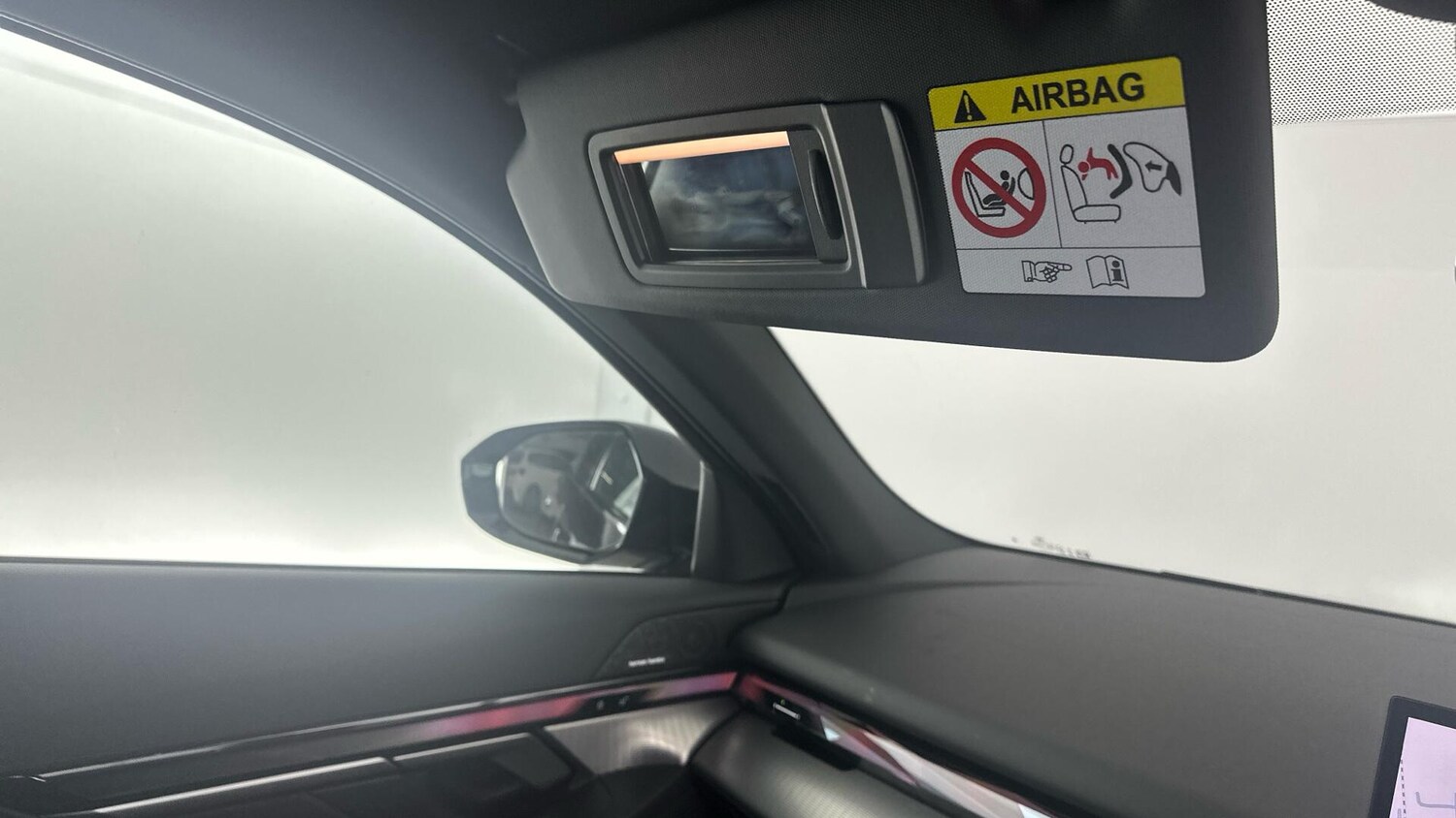 Used BMW i5 2024 for sale - 76849698: Photo 26