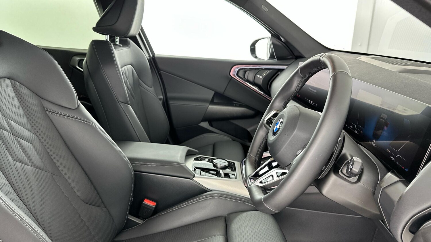 Used BMW X3 2025 for sale - 77478812: Photo 11