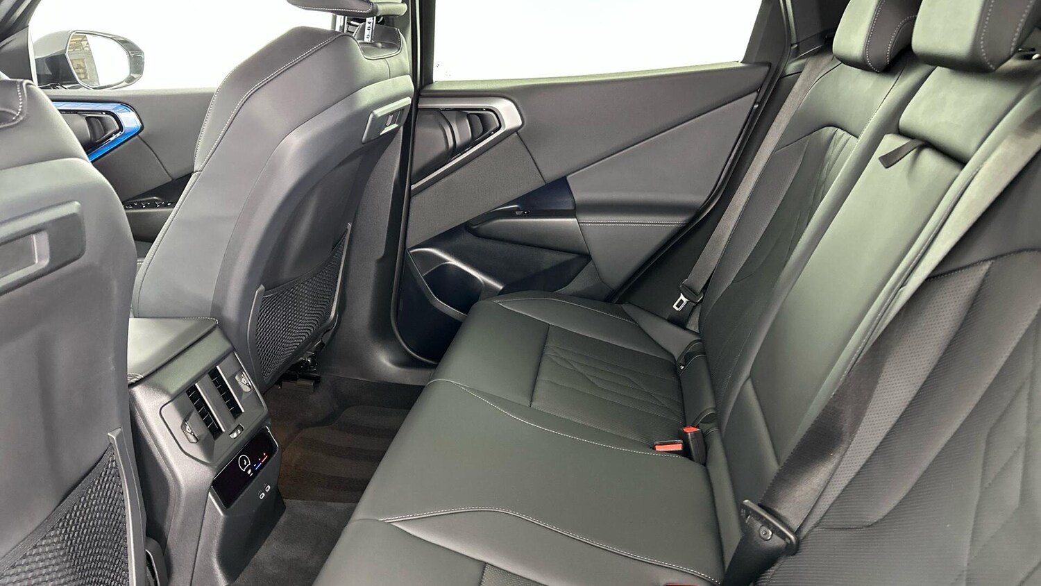 Used BMW X3 2025 for sale - 77478812: Photo 12