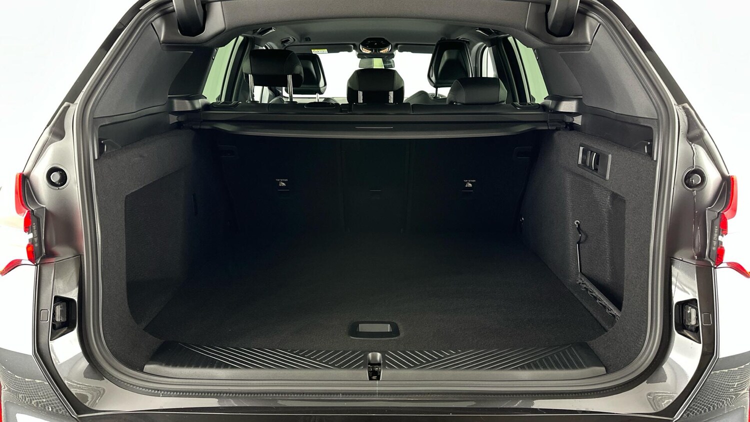 Used BMW X3 2025 for sale - 77478812: Photo 13