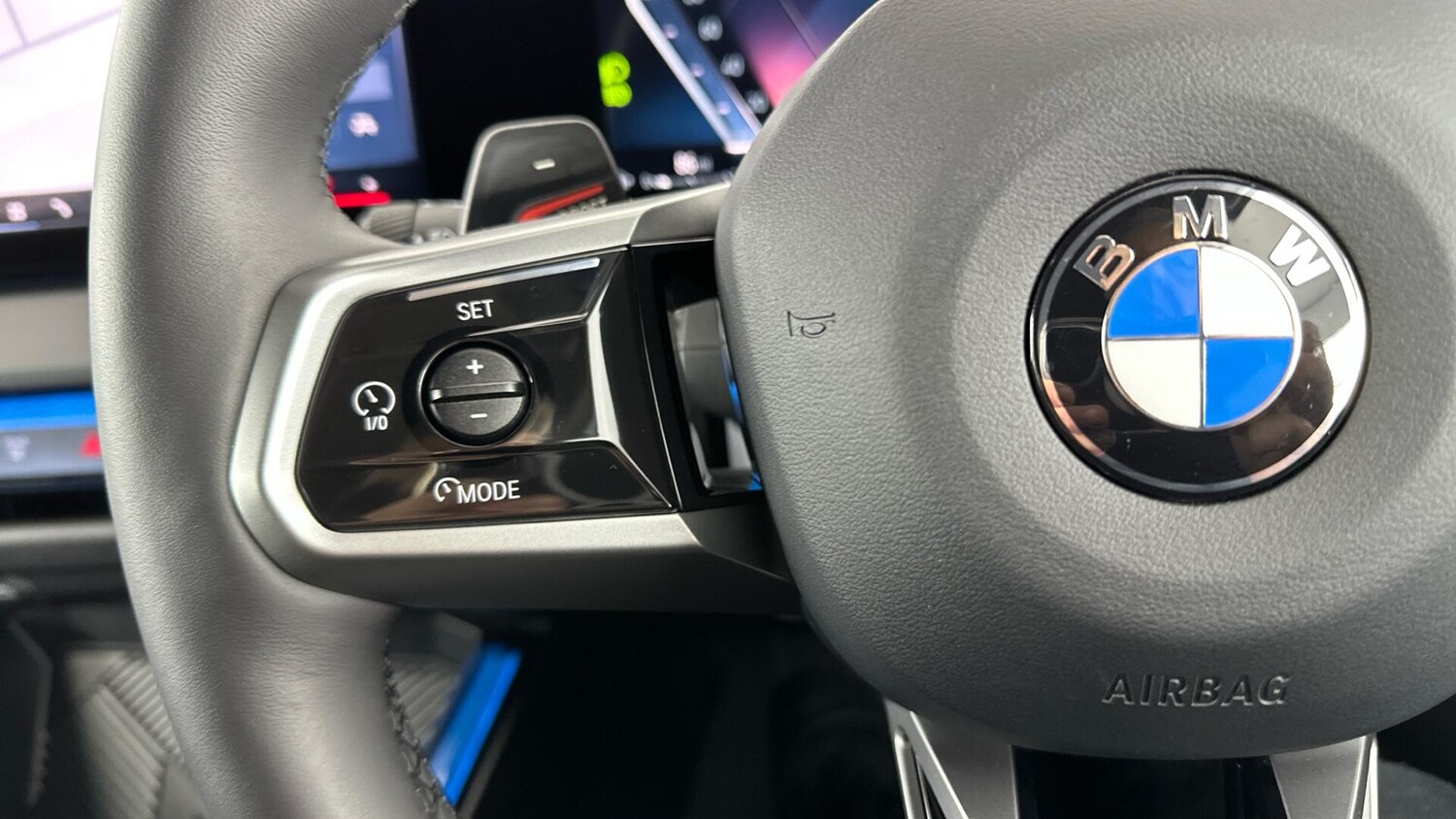 Used BMW X3 2025 for sale - 77478812: Photo 17