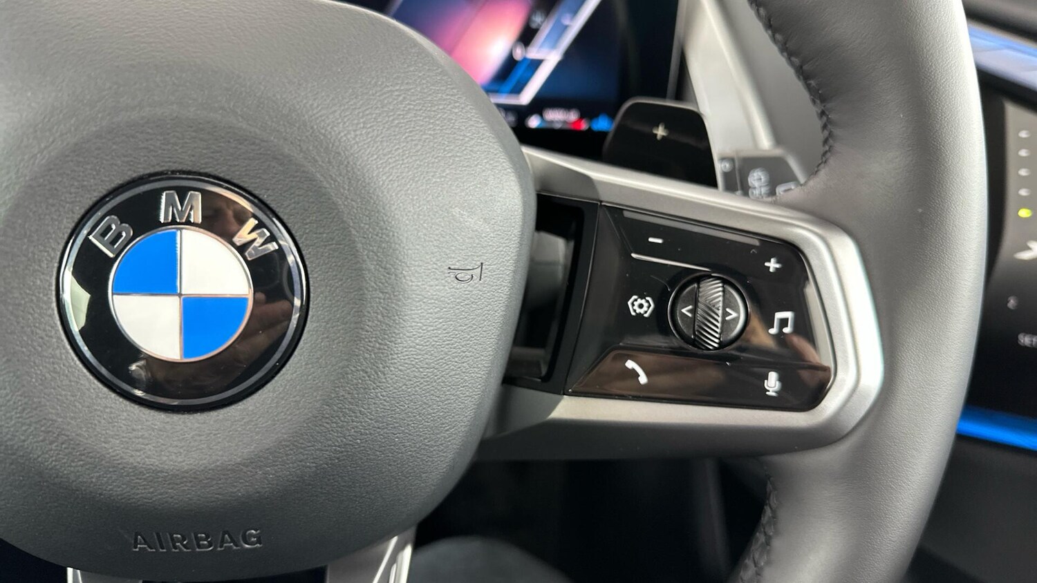 Used BMW X3 2025 for sale - 77478812: Photo 18