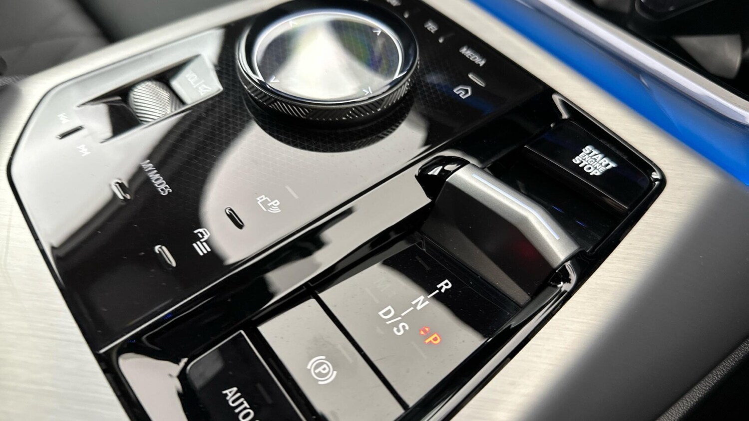 Used BMW X3 2025 for sale - 77478812: Photo 19