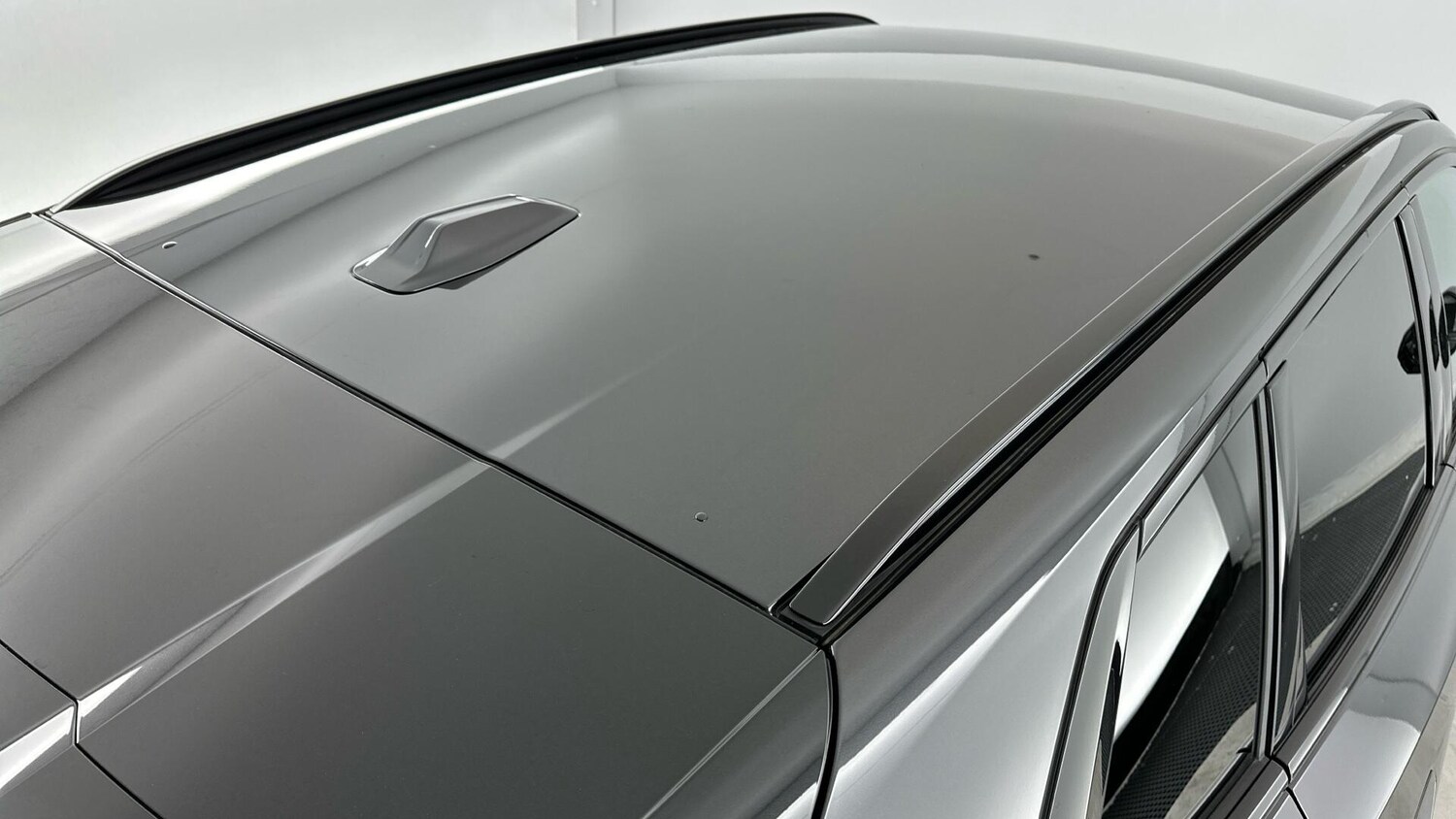 Used BMW X3 2025 for sale - 77478812: Photo 21